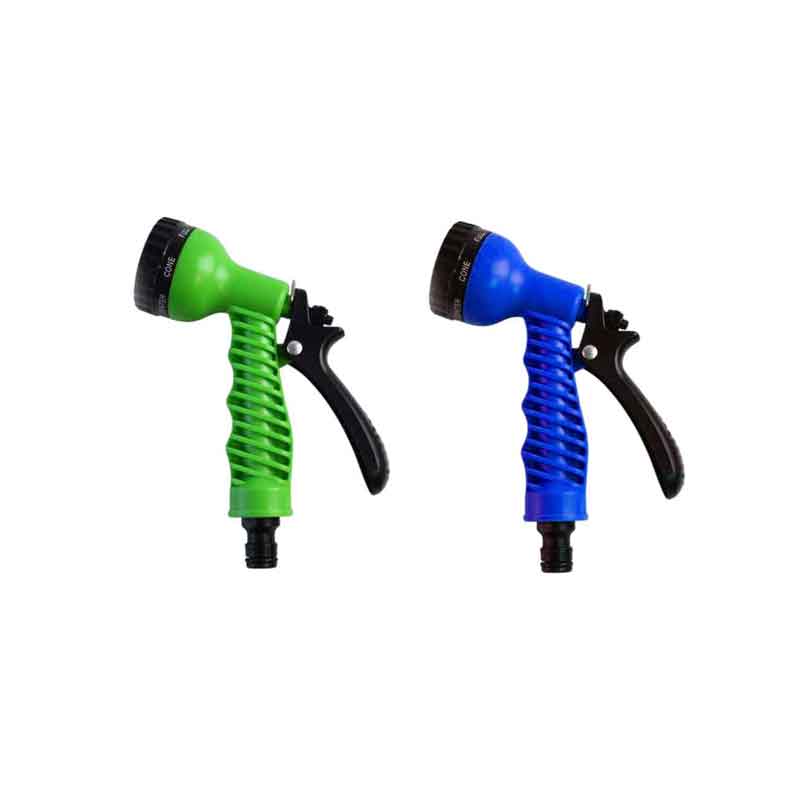 Πιστόλι ποτίσματος - Watering gun OEM