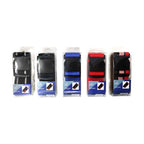 Ιμάντας Βαλίτσας 5cm-183cm - Suitcase strap OEM
