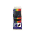 Ιμάντας Βαλίτσας 5cm-183cm - Suitcase strap OEM