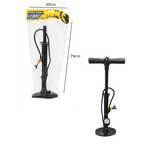 Τρόμπα χειρός - Multifunctional hand pump OEM