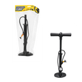 Τρόμπα χειρός - Multifunctional hand pump OEM