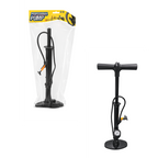 Τρόμπα χειρός - Multifunctional hand pump OEM