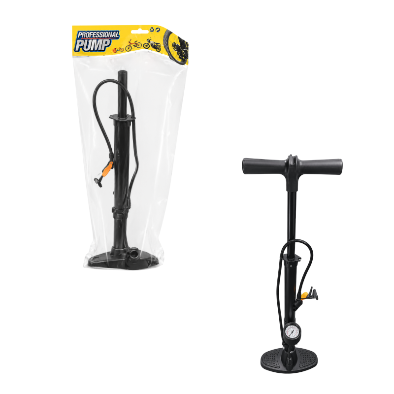 Τρόμπα χειρός - Multifunctional hand pump OEM