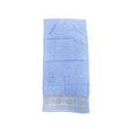 Πετσέτα θαλάσσης 140x70cm - Beach towel OEM