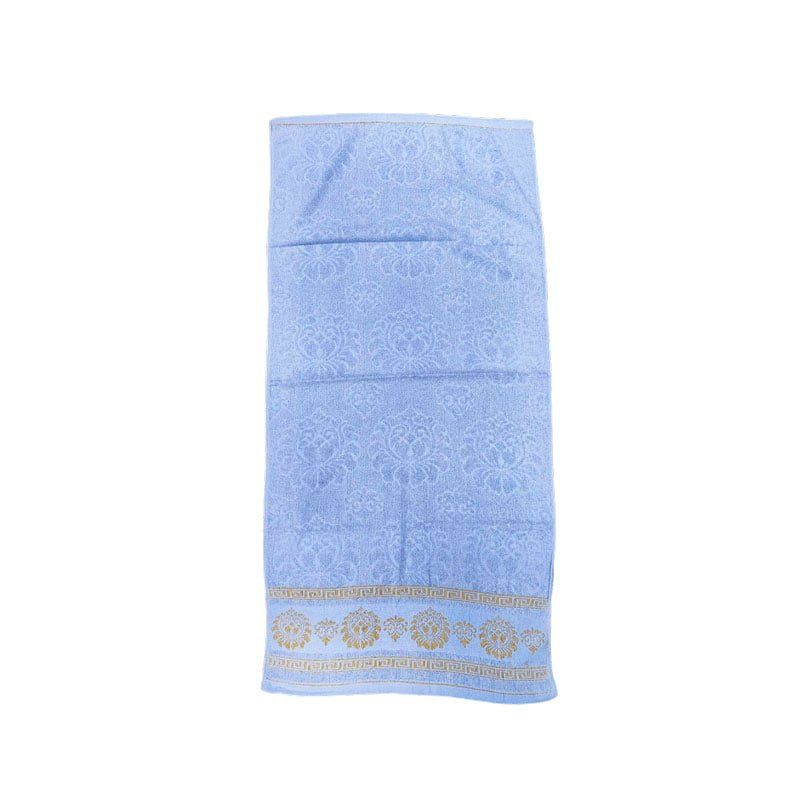Πετσέτα θαλάσσης 140x70cm - Beach towel OEM