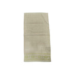 Πετσέτα θαλάσσης 140x70cm - Beach towel OEM