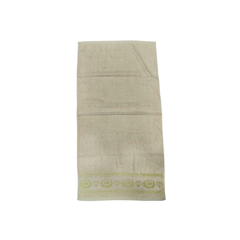 Πετσέτα θαλάσσης 140x70cm - Beach towel OEM