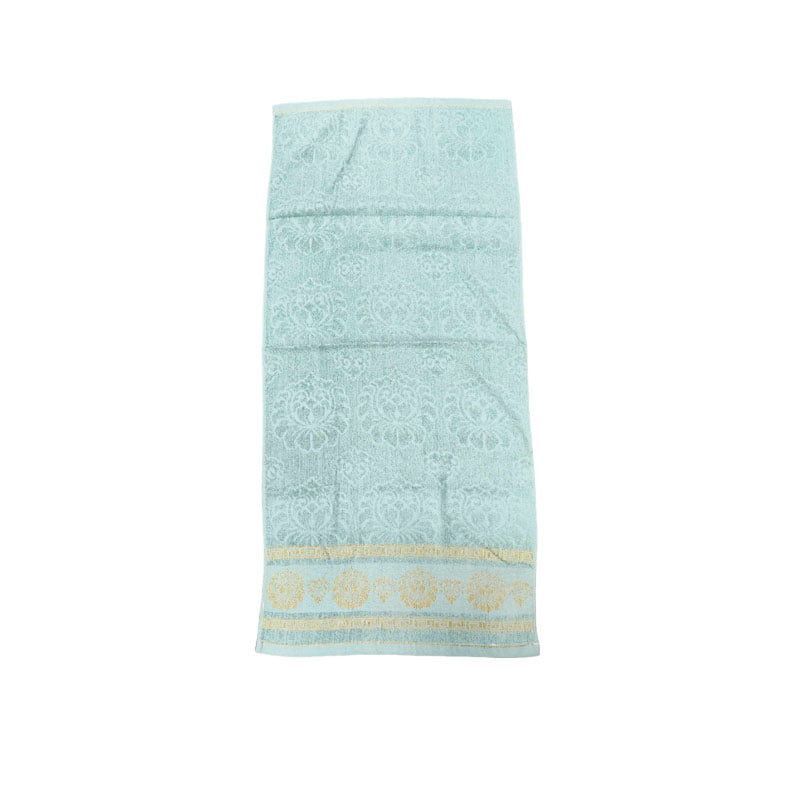 Πετσέτα θαλάσσης 140x70cm - Beach towel OEM