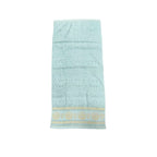 Πετσέτα θαλάσσης 140x70cm - Beach towel OEM