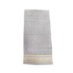 Πετσέτα θαλάσσης 140x70cm - Beach towel OEM
