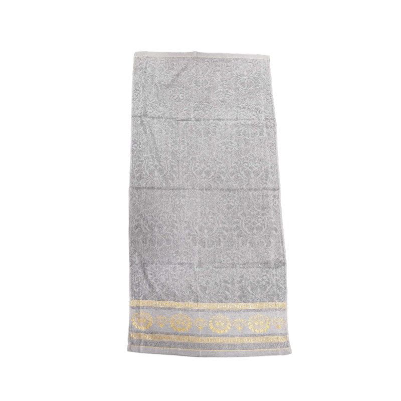 Πετσέτα θαλάσσης 140x70cm - Beach towel OEM