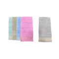 Πετσέτα θαλάσσης 140x70cm - Beach towel OEM