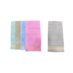 Πετσέτα θαλάσσης 140x70cm - Beach towel OEM