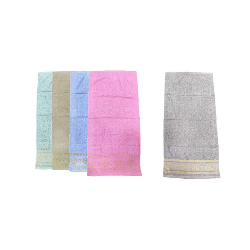 Πετσέτα θαλάσσης 140x70cm - Beach towel OEM