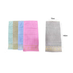 Πετσέτα θαλάσσης 140x70cm - Beach towel OEM