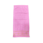 Πετσέτα θαλάσσης 140x70cm - Beach towel OEM