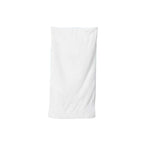 Πετσέτα Μπάνιου - Towel OEM