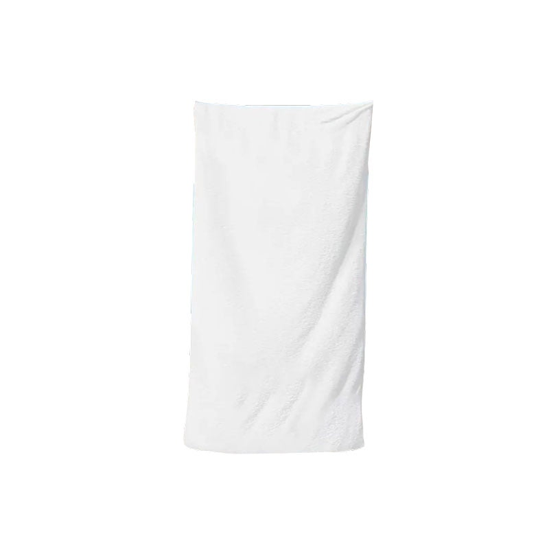 Πετσέτα Μπάνιου - Towel OEM