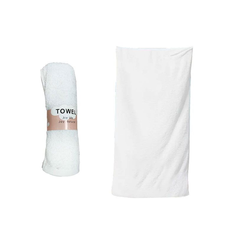 Πετσέτα Μπάνιου - Towel OEM