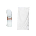 Πετσέτα Μπάνιου - Towel OEM