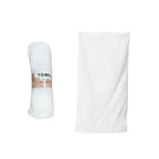 Πετσέτα Μπάνιου - Towel OEM