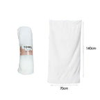 Πετσέτα Μπάνιου - Towel OEM