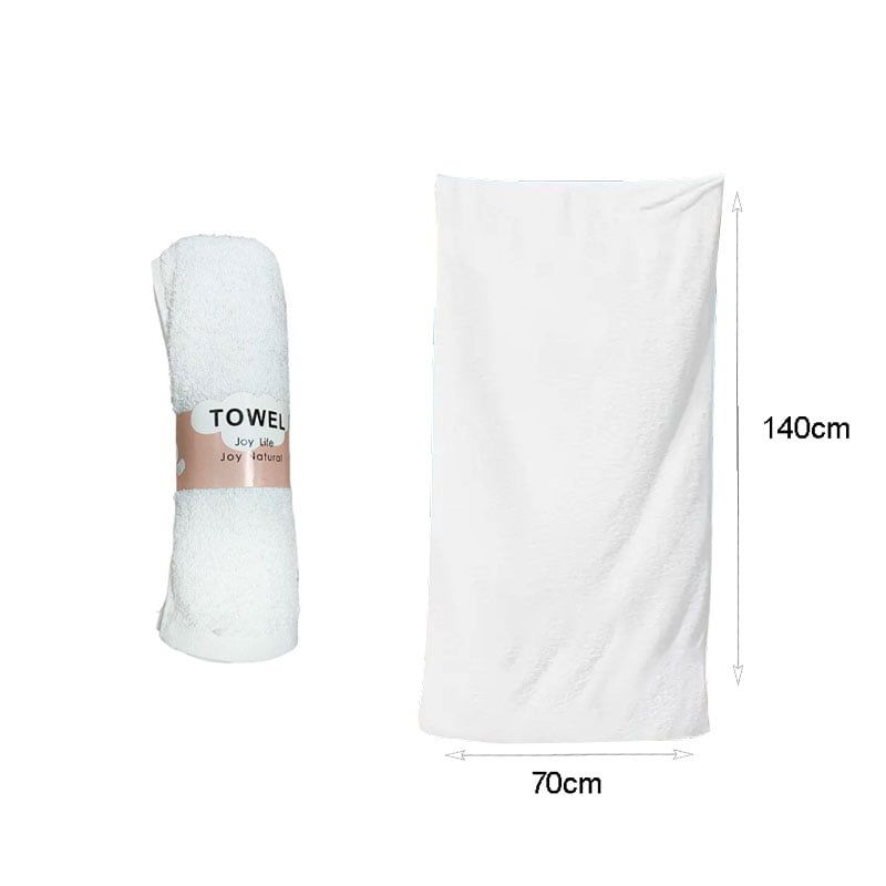 Πετσέτα Μπάνιου - Towel OEM