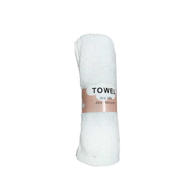 Πετσέτα Μπάνιου - Towel OEM