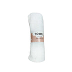 Πετσέτα Μπάνιου - Towel OEM