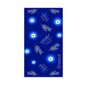 Πετσέτα θαλάσσης 140x70cm - Beach towel OEM
