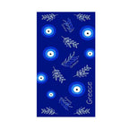 Πετσέτα θαλάσσης 140x70cm - Beach towel OEM