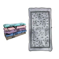 Πετσέτα θαλάσσης Greece Με Γάτες 140x70cm - Beach towel OEM
