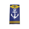 Πετσέτα θαλάσσης 140x70cm - Beach towel OEM