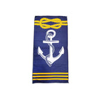 Πετσέτα θαλάσσης 140x70cm - Beach towel OEM