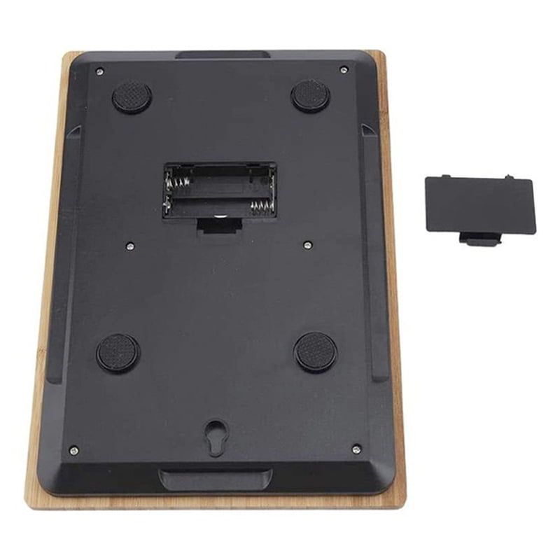 Ζυγαριά Κουζίνας Ψηφιακή 5Kg - Electronic kitchen scale OEM