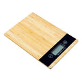 Ζυγαριά Κουζίνας Ψηφιακή 5Kg - Electronic kitchen scale OEM