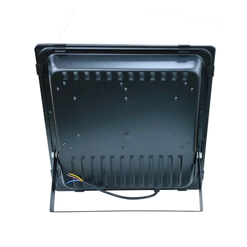 Προβολέας IP66 Ισχύος 50W - LED energy saving light series OEM