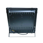 Προβολέας IP66 Ισχύος 50W - LED energy saving light series OEM