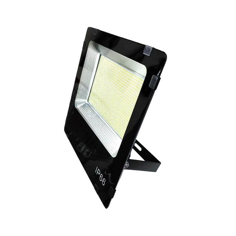Προβολέας IP66 Ισχύος 50W - LED energy saving light series OEM