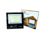 Προβολέας IP66 Ισχύος 50W - LED energy saving light series OEM