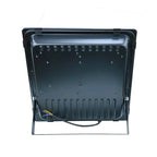 Προβολέας IP66 Ισχύος 100W - LED energy saving light series OEM