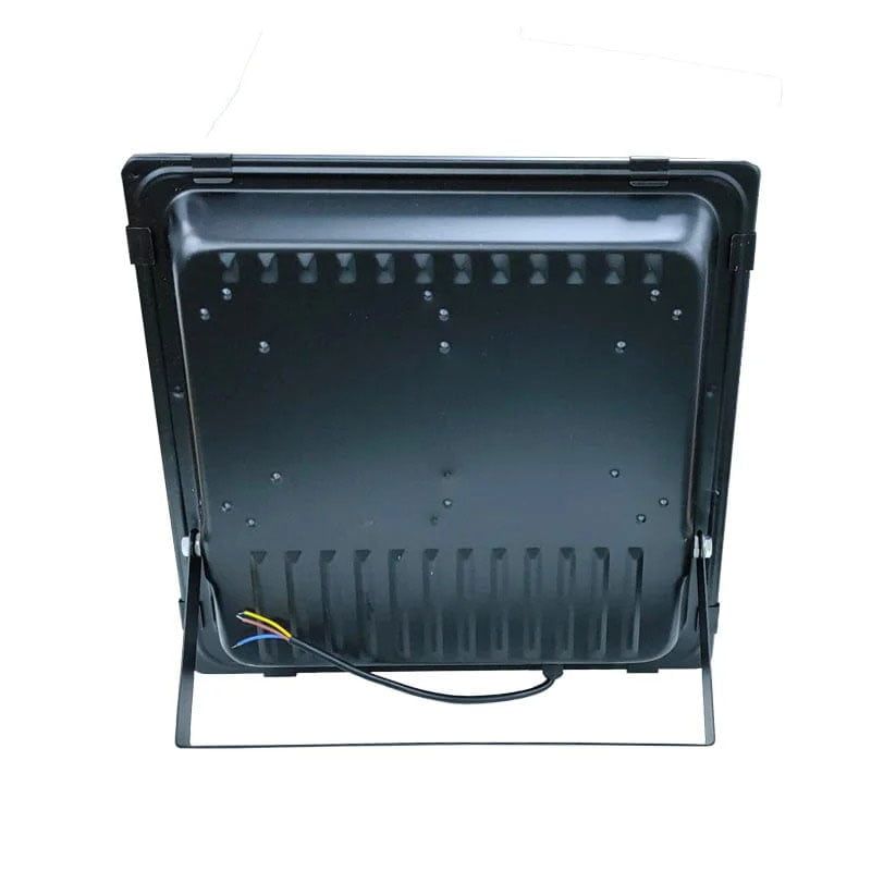 Προβολέας IP66 Ισχύος 100W - LED energy saving light series OEM