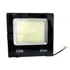Προβολέας IP66 Ισχύος 200W - LED energy saving light series OEM