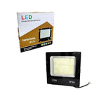 Προβολέας IP66 Ισχύος 200W - LED energy saving light series OEM