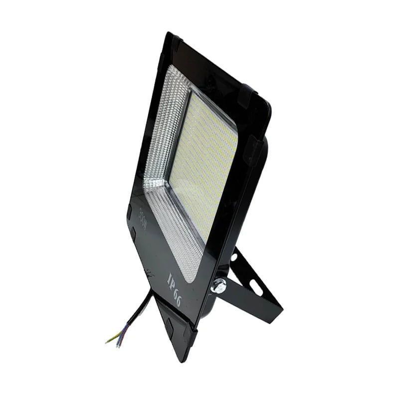 Προβολέας IP66 Ισχύος 300W - LED energy saving light series OEM