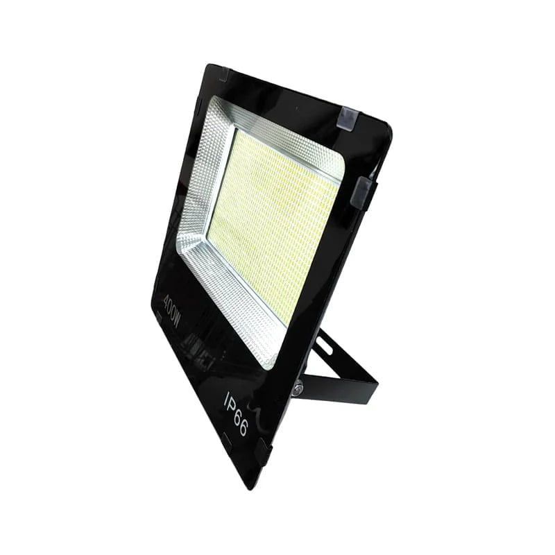 Προβολέας IP66 Ισχύος 400W - LED energy saving light series OEM