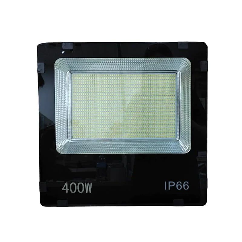 Προβολέας IP66 Ισχύος 400W - LED energy saving light series OEM