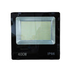 Προβολέας IP66 Ισχύος 400W - LED energy saving light series OEM