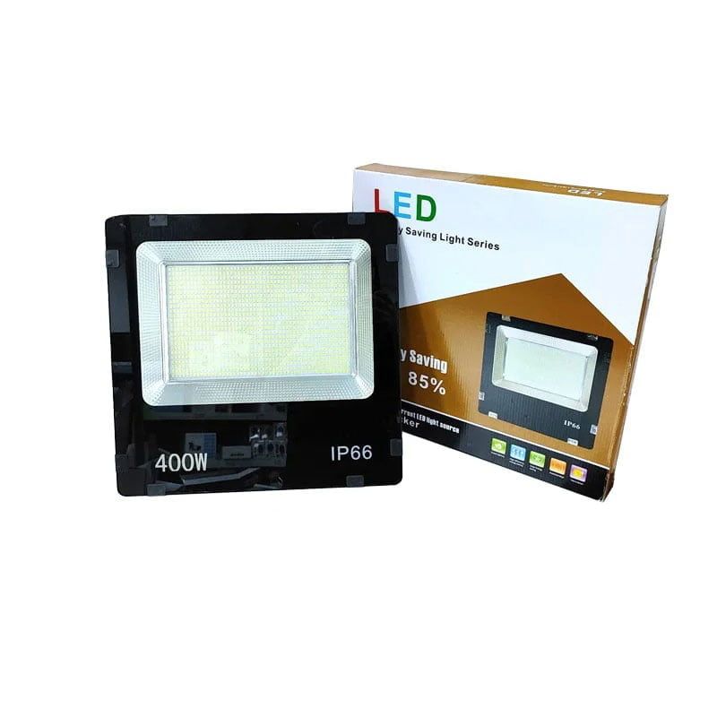 Προβολέας IP66 Ισχύος 400W - LED energy saving light series OEM