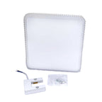 UFO LED φώτα οροφής λευκό φως 6500K 24-36W - LED UFO Light OEM
